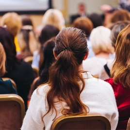 Journée d'information SOLIMUT-CAMIEG-IDCP