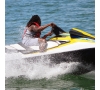JET SKI EN MER A PIROU - 27/06/2026