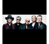 Concert du groupe DEEP PURPLE au Zénith de Nantes - 13/11/2026