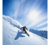MID-WEEK SKI au Village Vacances CCAS à AUSSOIS - 29/01/2026 au 01/02/2026