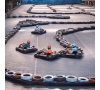 KARTING POUR TOUS à Lessay - 14/06/2026