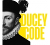 Jeux d'enquête au château de DUCEY - 27/09/26