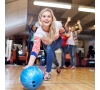 SOIREE BOWLING AVRANCHES - 17/11/26