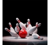 SOIREE BOWLING A FLERS - 16/10/26