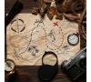 CHASSE AUX TRESORS - 26/09/2026