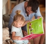 ECOLE DES LOISIRS - ABONNEMENT LIVRES 2026/2027