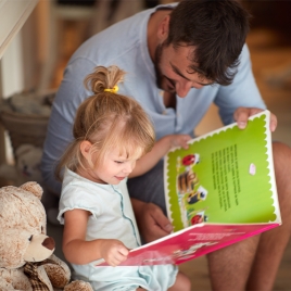 ECOLE DES LOISIRS - ABONNEMENT LIVRES 2026/2027