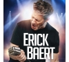 ERICK BAERT ILLUSIONS VOCALES AU STRASS PALACE D'ARCONNAY - 27/11/26