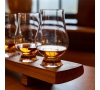 DEGUSTATION DE SPIRITUEUX - 29/09/2026