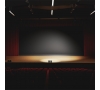 Théâtre : "AN IRISH STORY "