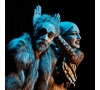 Le roi Lear AU TRIDENT - 11/12/26