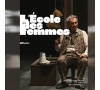 Théâtre L'école des femmes - SN61 - 13/11/26