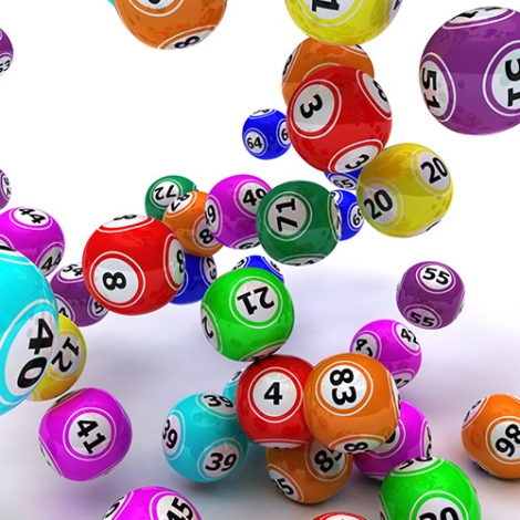 Grand Loto de la SLVie 1– Une journée pleine de suspense et de bonne humeur !