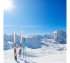 Midweek de ski au Village Vacances CCAS Les Saisies -
