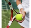 CHALLENGE DE TENNIS A CHERBOURG